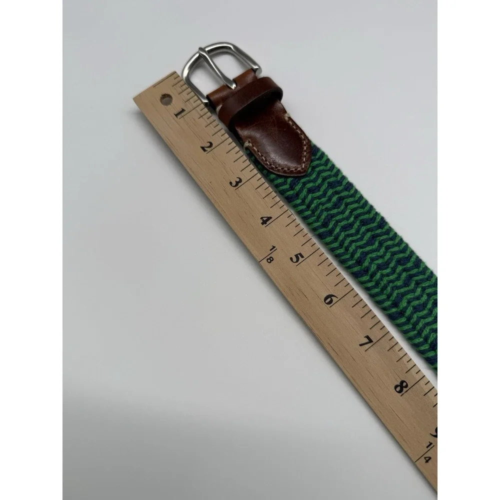 J‎ Crew Cuts Boys Belt